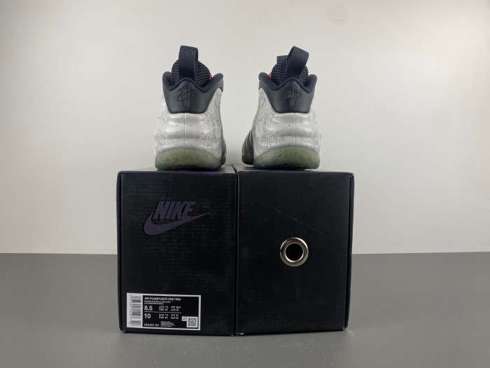 Air Foamposite One HF6367-00