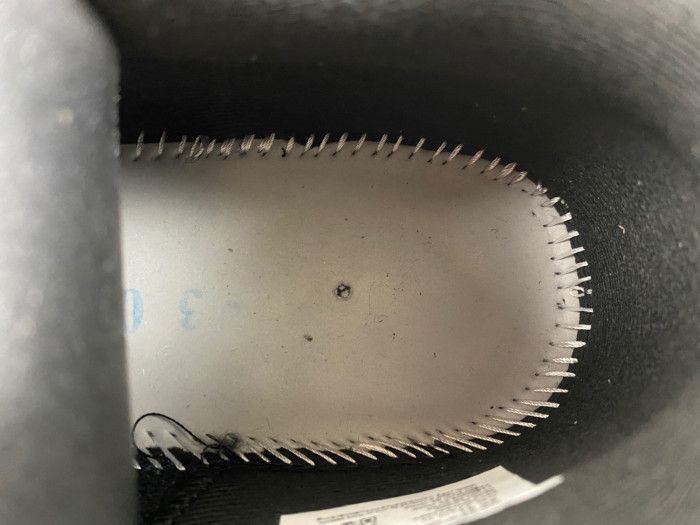 Air Jordan 11 Low “Bred”  FV5104-006