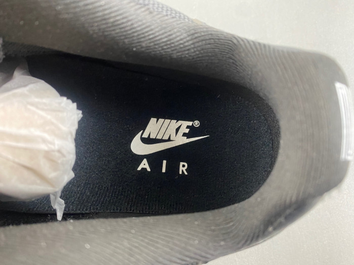 Air Jordan 11 Low “Bred”  FV5104-006