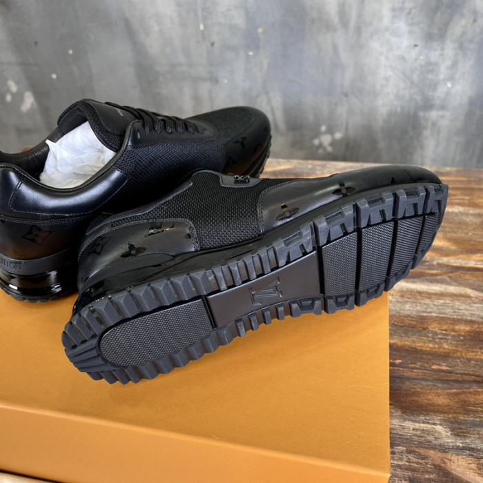 L&V SNEAKERS