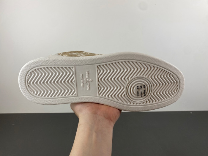 L&V SNEAKERS