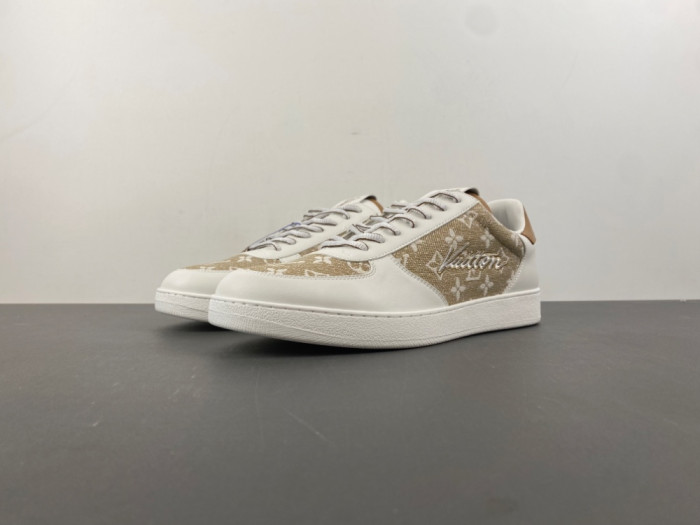 L&V SNEAKERS