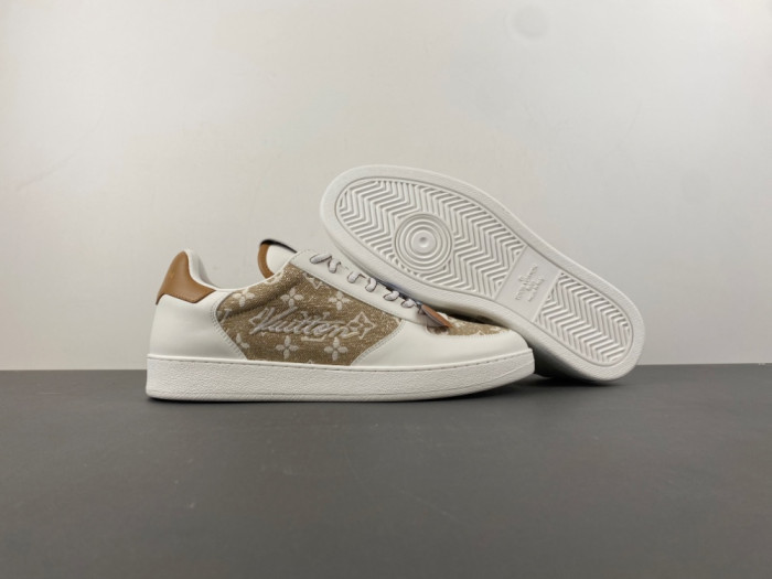 L&V SNEAKERS