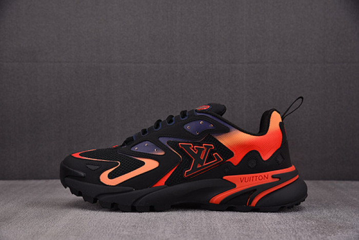 L&V SNEAKERS