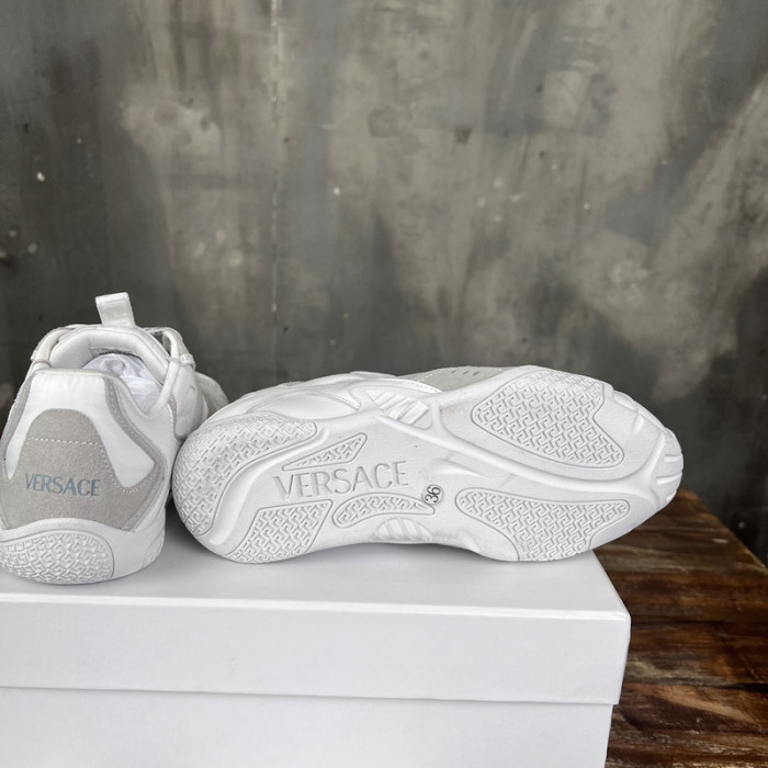 VER DESIGNER SNEAKERS