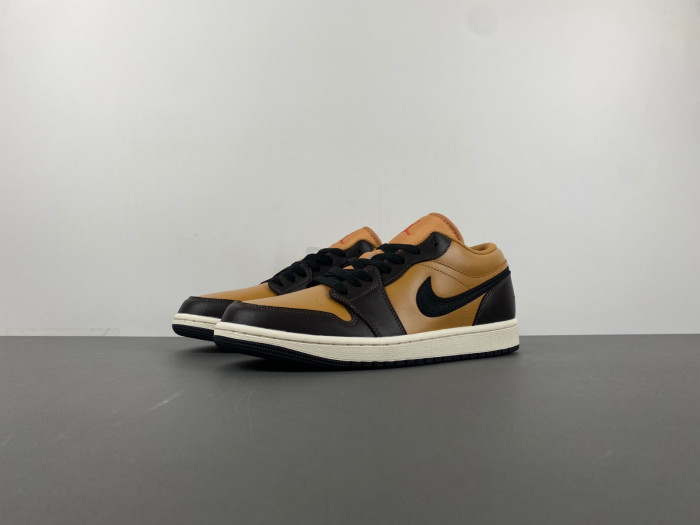 Air Jordan 1 Low  HQ3603-1201