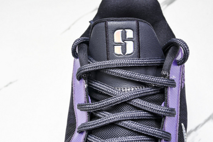 Nk Sabrina 2 "Court Vision"  FZ1517-500