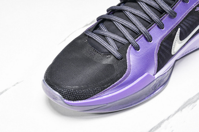 Nk Sabrina 2 "Court Vision"  FZ1517-500