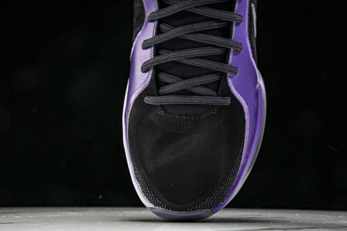 Nk Sabrina 2 "Court Vision"  FZ1517-500