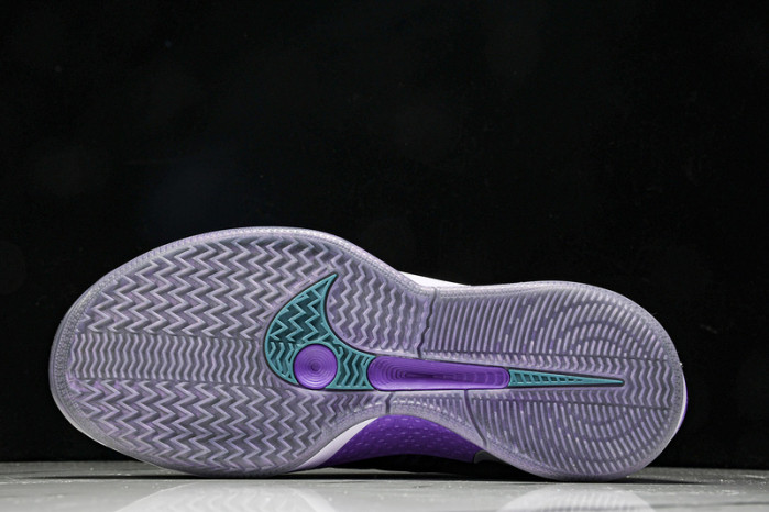 Nk Sabrina 2 "Court Vision"  FZ1517-500