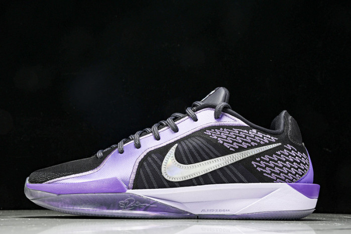 Nk Sabrina 2 "Court Vision"  FZ1517-500