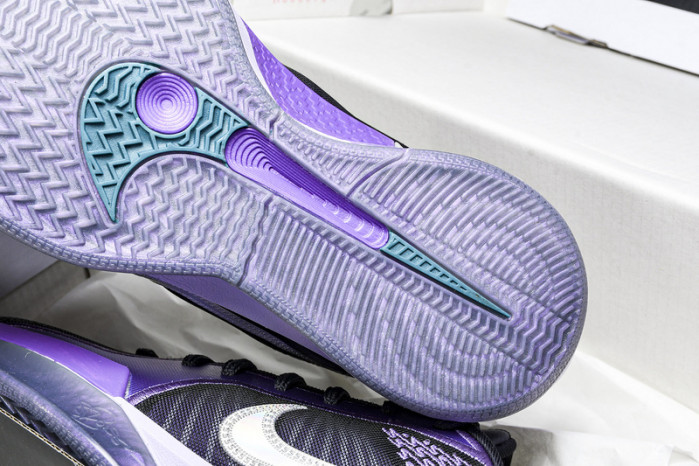 Nk Sabrina 2 "Court Vision"  FZ1517-500