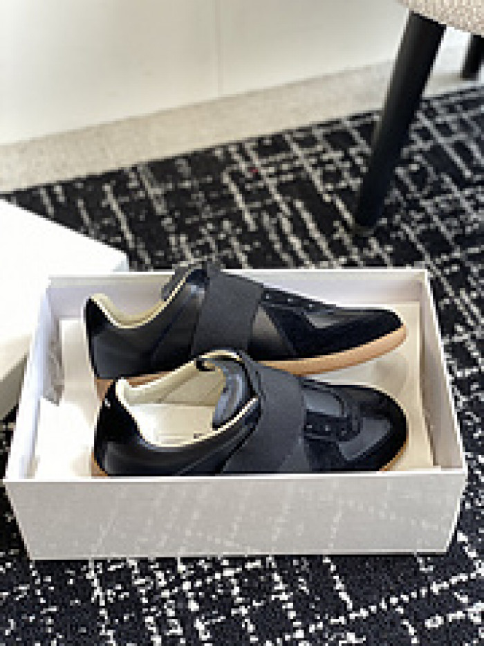 ma*s*n Ma*i*laa shoes