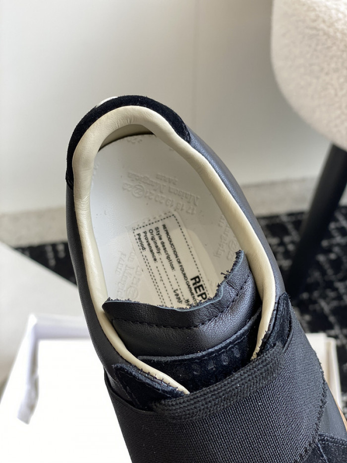 ma*s*n Ma*i*laa shoes