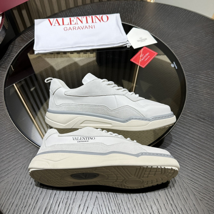 VALEN DESIGNER SNEAKERS