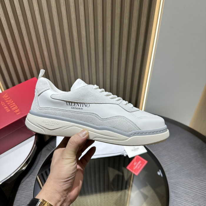 VALEN DESIGNER SNEAKERS