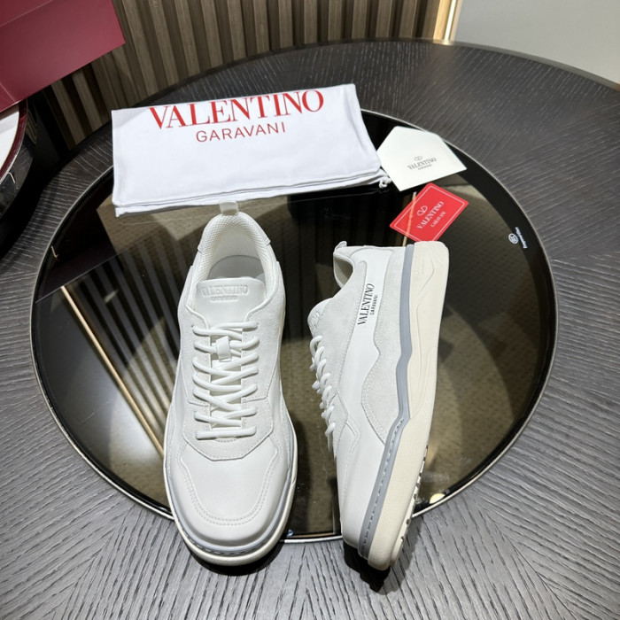 VALEN DESIGNER SNEAKERS