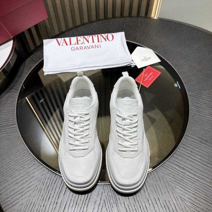 VALEN DESIGNER SNEAKERS