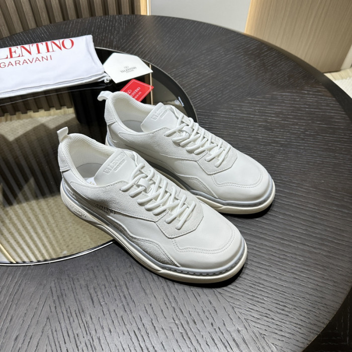 VALEN DESIGNER SNEAKERS