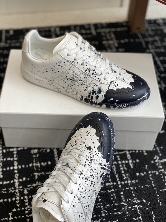 ma*s*n Ma*i*laa shoes