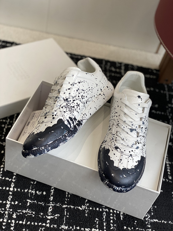 ma*s*n Ma*i*laa shoes