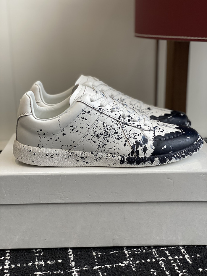 ma*s*n Ma*i*laa shoes