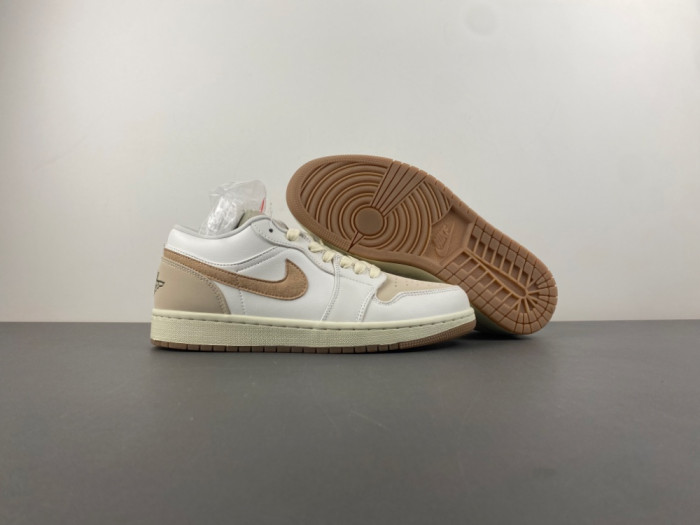 Air Jordan 1 Low ib8855-121