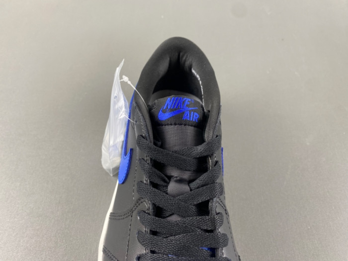 Air Jordan 1 Low LB1981-004