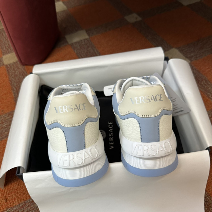 VER DESIGNER SNEAKERS