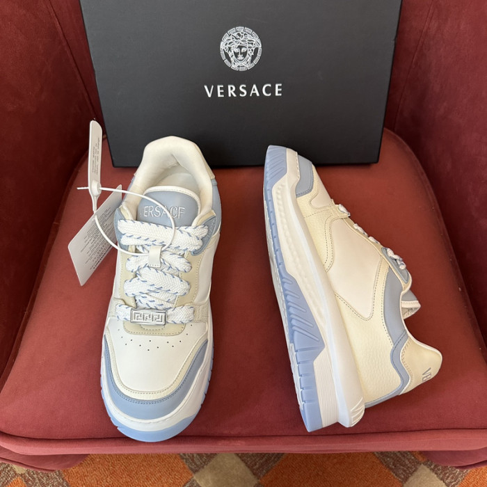 VER DESIGNER SNEAKERS