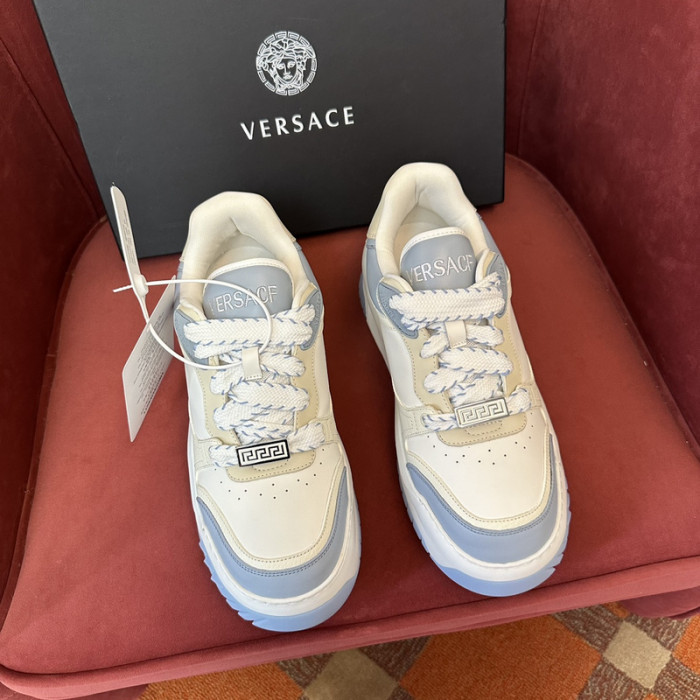 VER DESIGNER SNEAKERS