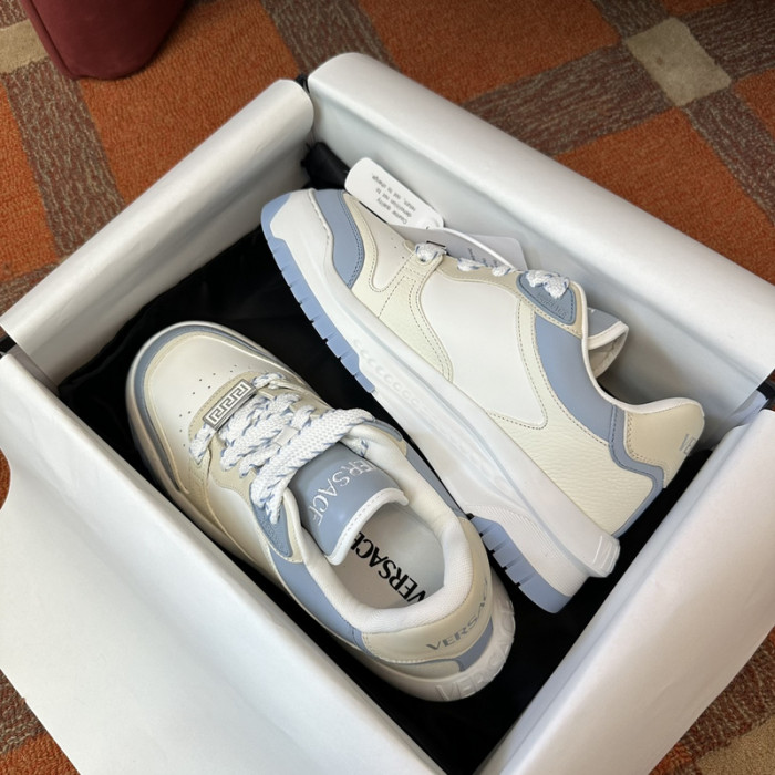 VER DESIGNER SNEAKERS