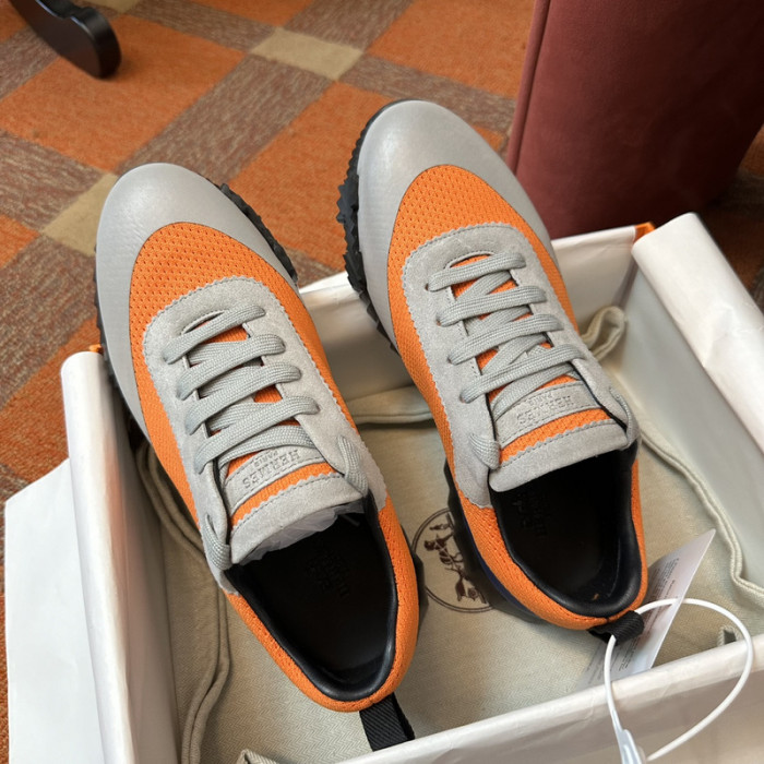 HER_MERS  SNEAKER