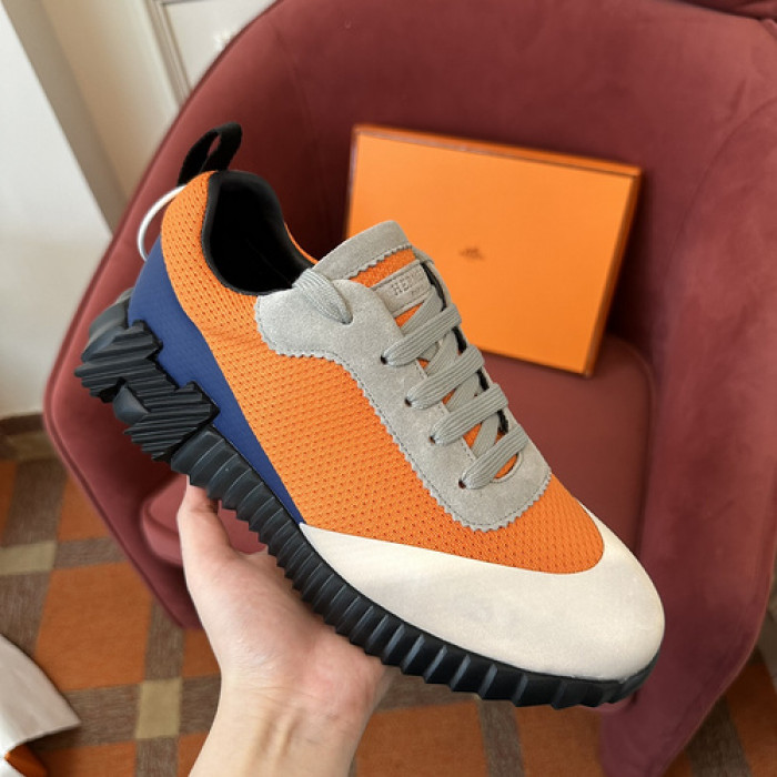 HER_MERS  SNEAKER