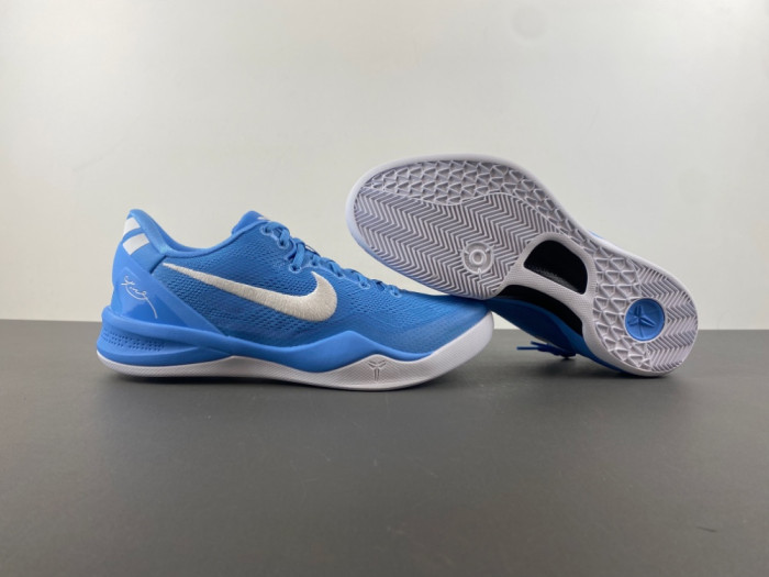 Nike Kobe 8 Protro TB HM6469-401