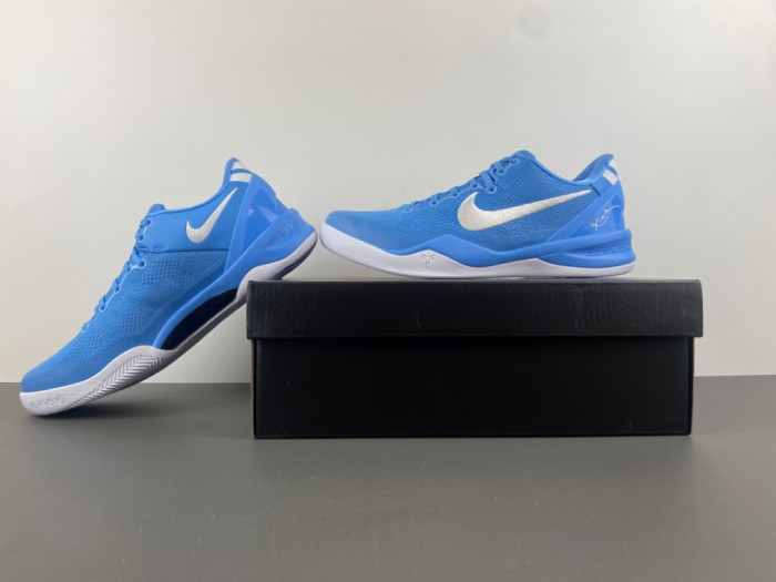 Nike Kobe 8 Protro TB HM6469-401