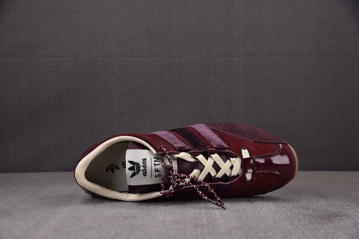 AD Country OG Song For The Mute Maroon  JH9011