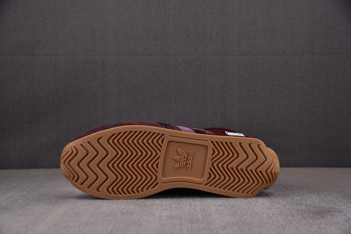 AD Country OG Song For The Mute Maroon  JH9011