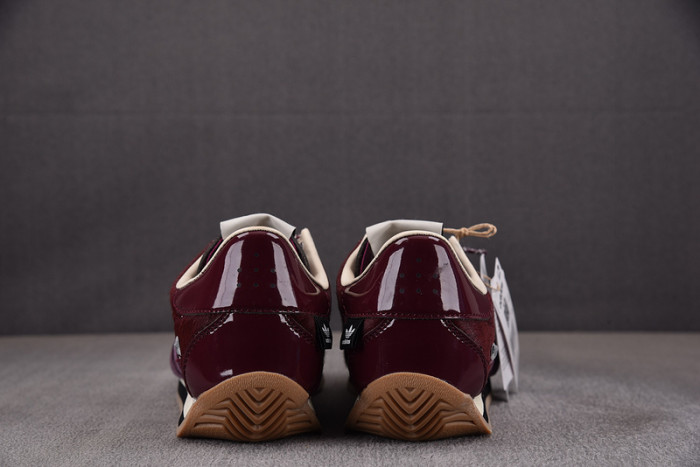 AD Country OG Song For The Mute Maroon  JH9011