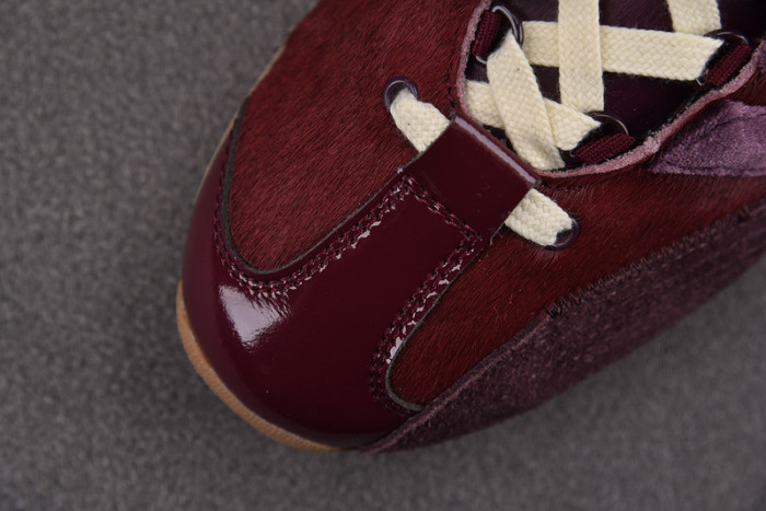 AD Country OG Song For The Mute Maroon  JH9011