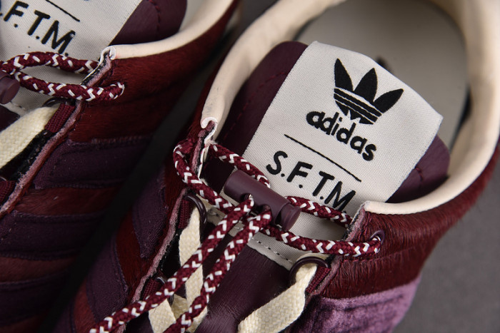 AD Country OG Song For The Mute Maroon  JH9011