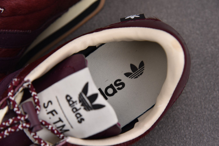 AD Country OG Song For The Mute Maroon  JH9011