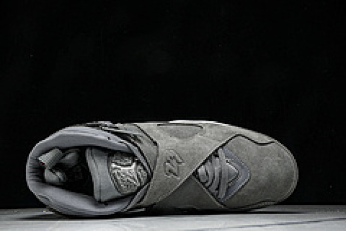 Air Jordan 8 Retro 305381-014