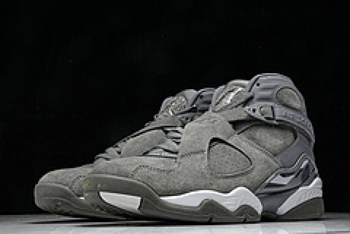 Air Jordan 8 Retro 305381-014