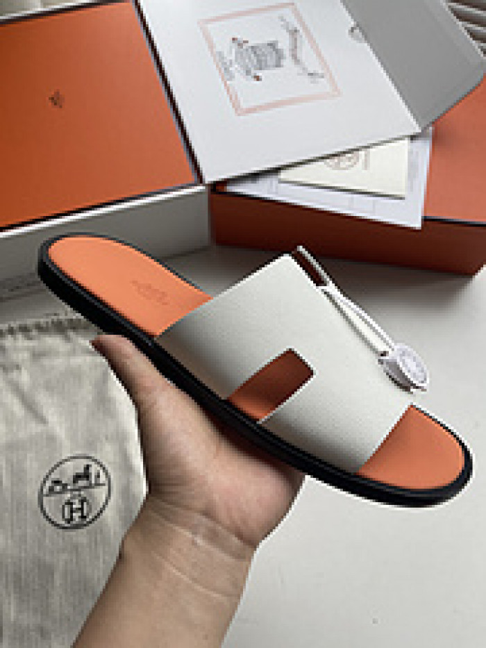 HRMS SLIDE