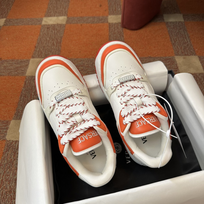 VER DESIGNER SNEAKERS