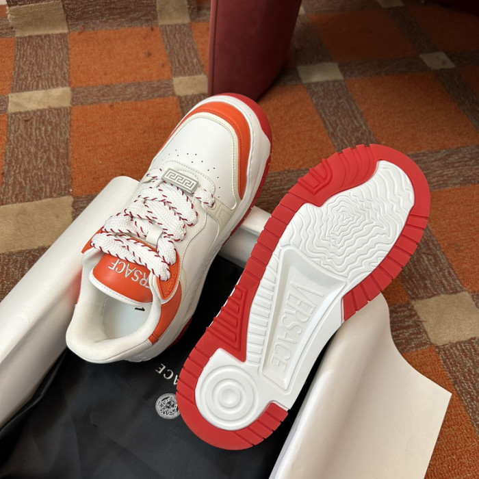 VER DESIGNER SNEAKERS