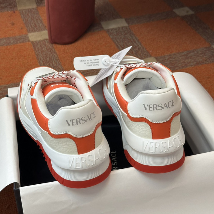 VER DESIGNER SNEAKERS