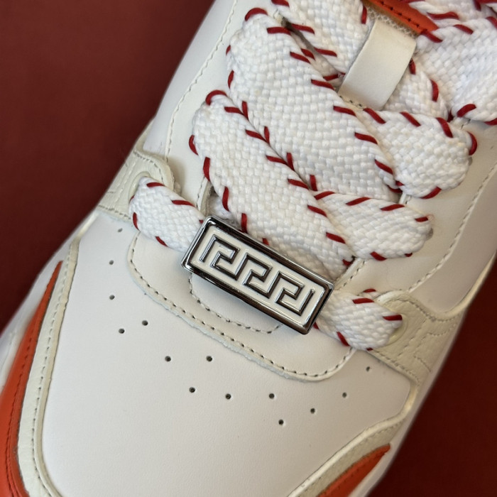 VER DESIGNER SNEAKERS