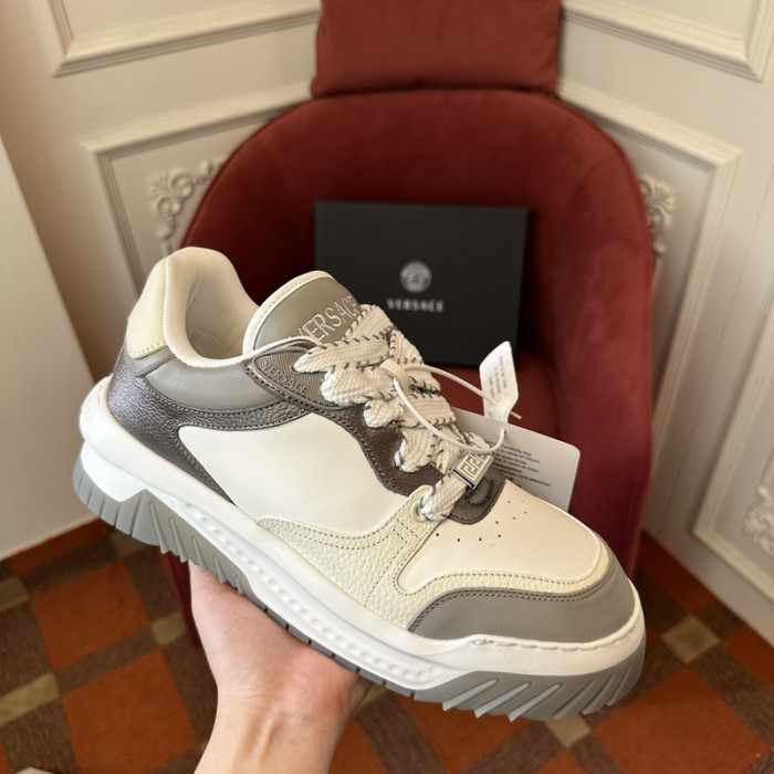 VER DESIGNER SNEAKERS